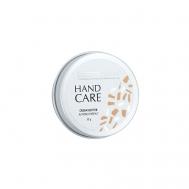 Крем-баттер Paraffin Butter Almond parfait Hand Care 30 Mozart House