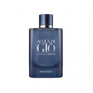 Acqua di Gio Profondo 125 Giorgio Armani