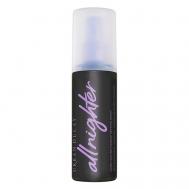 Спрей для закрепления макияжа All Nighter Setting Spray 118 Urban Decay