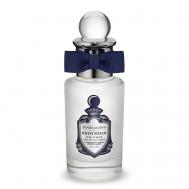 ENDYMION 30 Penhaligon's