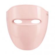 LED Маска омолаживающая светодиодная для всех типов кожи TIMFATO