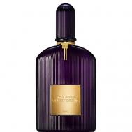 Velvet Orchid 50 Tom Ford