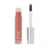 Блеск для губ Comfort Shine Lip Gloss ARIVE MAKEUP