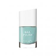 Лак для ногтей 10 ЛЭТУАЛЬ