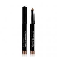 Карандаш-тени для глаз Ombre Hypnose Stylo Lancome