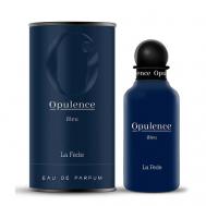 Opulence Bleu 100 LA FEDE