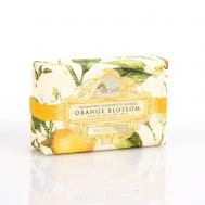 Мыло Orange Blossom 100 Arya home collection