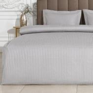 Постельное Белье  King Size 240X220 Otel Arya home collection