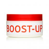 Маска для придания объема Boost-Up 275 CocoChoco