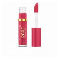 Блеск для губ 2000 CALORIE LIP Max Factor