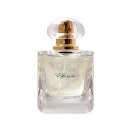 Elfe Noir 50 Les Contes