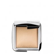 Пудра-хайлайтер для лица Ambient Strobe Lighting 4 Hourglass