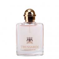 Delicate Rose 30 Trussardi