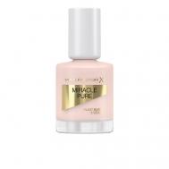 Лак для ногтей MIRACLE PURE 12 Max Factor