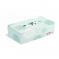 Салфетки бумажные OTTINO