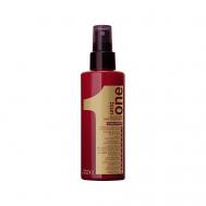 Спрей-уход 10 в 1 Uniq One All In One Hair Treatment 150 Revlon