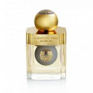 Oriental Pearl 60 Shanghai Tang