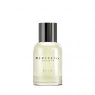 Weekend for Men 30 Burberry