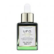 Ультраочищающее масло для лица U.F.O. Ultra-Clarifying Face Oil 35 Sunday Riley