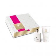 Подарочный набор женский DONNA Trussardi