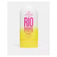Солнцезащитный крем для тела Rio Radiance SPF 50 200 Sol de Janeiro
