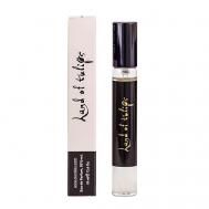 Land Of Tulips 18 AURA OF KAZAKHSTAN