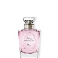 Forever And Ever 50 Dior