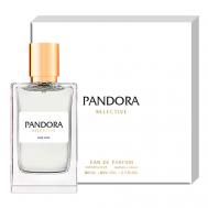  Selective Base 2065 Eau De Parfum 80 PANDORA