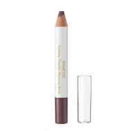 KINETIC. Тени-карандаш для век ЛЭТУАЛЬ