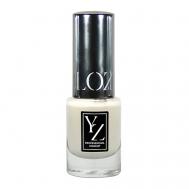 База с молочно-кальциевой сывороткой Yllozure