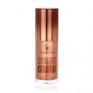 Хайлайтер жидкий SMART GLOW LIQUID HIGHLIGHTER 6 GOLDEN ROSE