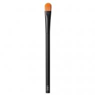 Кисть #12 CREAM BLENDING BRUSH NARS