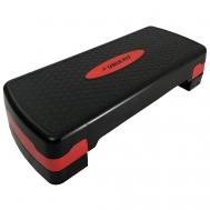 Степ-платформа UnixFit