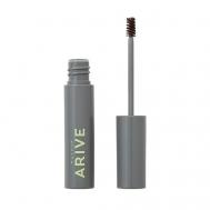 Гель для бровей Soft Hold Eyebrow Gel ARIVE MAKEUP