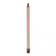 Контурный карандаш для губ DANZA Ninelle