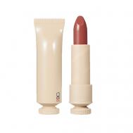 Глянцевая помада "Русский нюд" RUSSIAN BEAUTY GURU