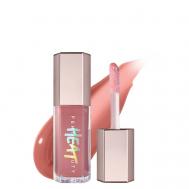Блеск для губ Gloss Bomb Heat Universal Lip Luminizer + Plumper FENTY BEAUTY