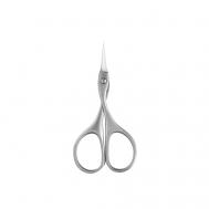 Ножницы для кутикулы Mozart House