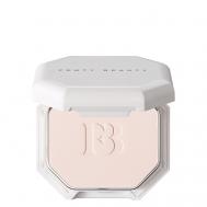 Компактная пудра By Rihanna Pro Filt'R Soft Matte FENTY BEAUTY