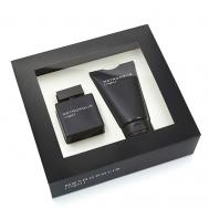 Набор  Night METROPOLIS