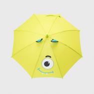 Зонт-трость для мальчиков PlayToday