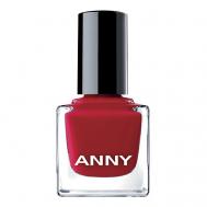 Лак для ногтей Anny