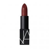 Помада с матовым покрытием NARS