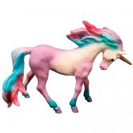 Игрушка семья единорогов Masai Mara