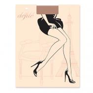 Колготки Sylvie 40 Den ЛЭТУАЛЬ