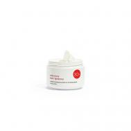 Крем ночной питательный для кожи 50 ziaja