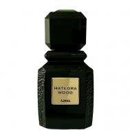 Hatkora Wood 100 AJMAL