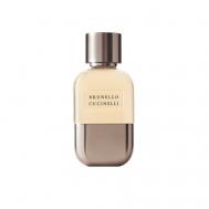 Eau de Parfum pour Femme 50 Brunello Cucinelli