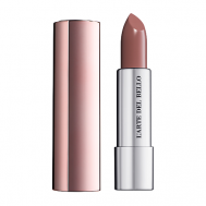 Помада-бальзам оттеночная Wet kiss lipstick-balm L'arte del bello