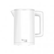 Чайник SkyKettle KM231S Redmond